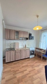 Київська область, Київ, Дніпровський
