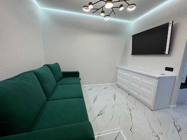 Київська область, Біла Церква