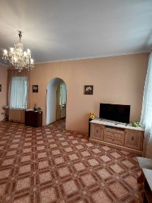 Миколаївська область, Миколаїв, Центральний