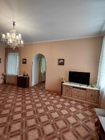 Миколаївська область, Миколаїв, Центральний
