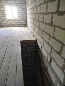 Одеська область, Одеса, Хаджибейський