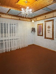 Продаж квартири 75 м2 на 