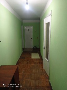Волинська область, Луцьк