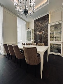 Продажа 3.к. ЖК Первозвановский (ЭКСКЛЮЗИВ, КЛЮЧИ)