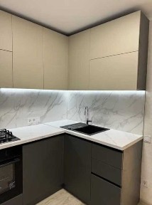 Дніпропетровська область, Дніпро, Чечелівський