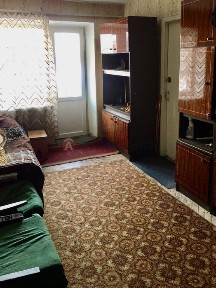 Черкаська область, Черкаси