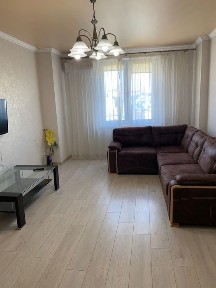 Оренда 3-кімнатної квартири, вул. Полтавська