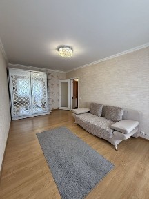 Київська область, Біла Церква