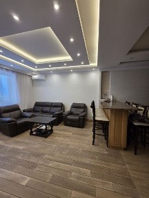 Київська область, Київ, Дніпровський
