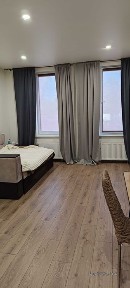 Одеська область, Одеса, Приморський