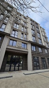 Одеська область, Одеса, Приморський