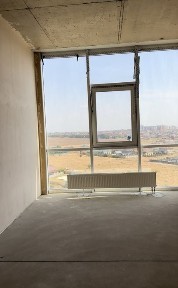 Одеська область, Крижанівка