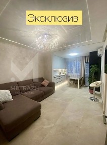 ‼️ЖК ДОМ с РОТОНДАМИ‼️Эксклюзив‼️ паркоместо ! Бизнес Класс