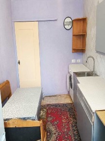 Полтавська область, Полтава