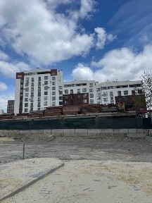 Продаж 2к квартири по вул. Під Голоском Чорновола Малоголосківська ЖК Фруктова Алея БЕЗ КОМІСІЇ
