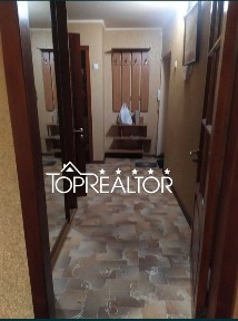 Харківська область, Харків, Київський
