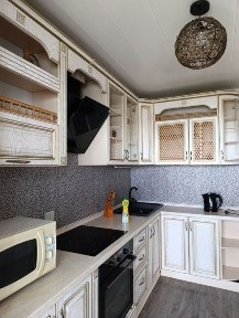 Продам 4к Раздельные комнаты Рабочая ( Не верх )