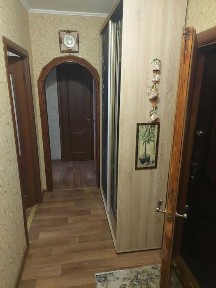 Продам 2-комнатную квартиру Славянск (СЕРТИФИКАТ)