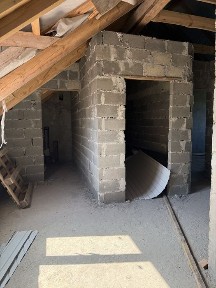 Хмельницька область, Кам'янець-Подільський