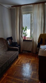 Чернігівська область, Чернігів