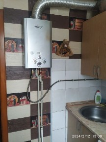 Сумська область, Суми