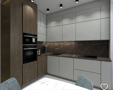 Продам 3х к квартиру под чистовую отделку метро 23 августа