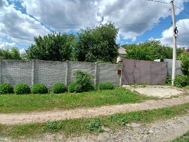 Харківська область, Харків, Немишлянський