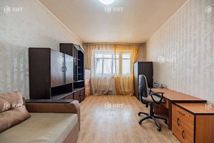 3к. 70м2 Спортивна (Спортивная, Защитников Украины, ул. Полевая) 122984