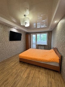 Запорізька область, Запоріжжя, Хортицький