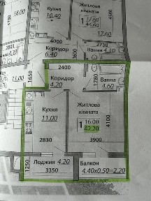 Чернівецька область, Чернівці