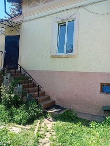 Чернівецька область, Чернівці