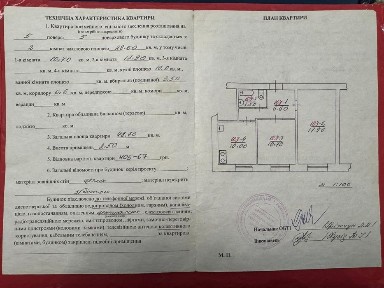 Чернівецька область, Чернівці