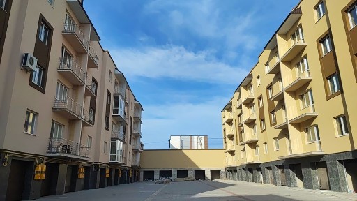 Чернівецька область, Чернівці