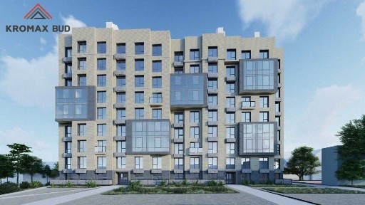 Чернівецька область, Чернівці