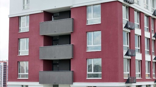 Київська область, Київ, Дарницький