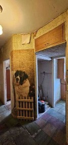 Київська область, Київ, Печерський