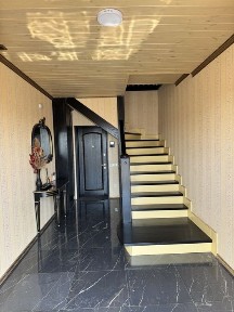 Полтавська область, Кременчук
