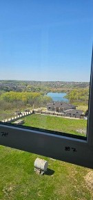 Полтавська область, Полтава