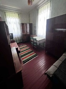 Полтавська область, Полтава
