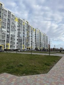 Полтавська область, Полтава