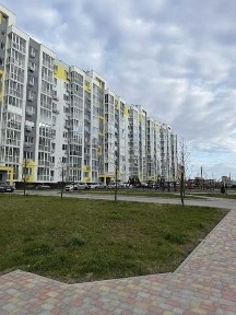 Полтавська область, Полтава
