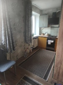Полтавська область, Кременчук