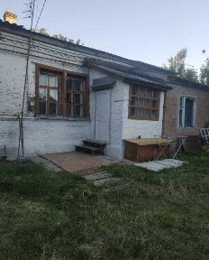 Полтавська область, Полтава