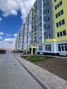 Полтавська область, Полтава