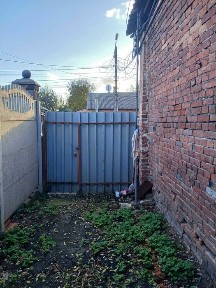 Продається квартира, район Конкорду !