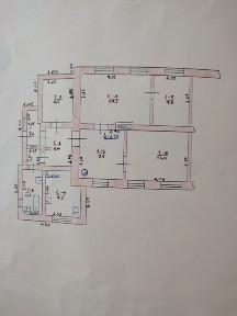 Хмельницька область, Хмельницький