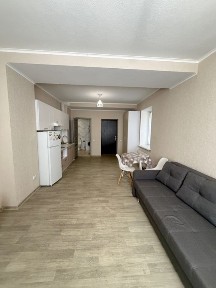 Продажа 1 ком Квартиры метро Держпром 3 мин Сертификат и Ваучер