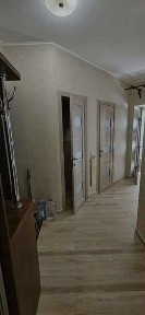Продам 2 к. квартиру в новострое на Салтовке. (404053)