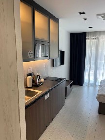 Продам апартамент центр Буковелі Buka apartments