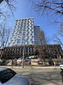 Івано-Франківська область, Івано-Франківськ